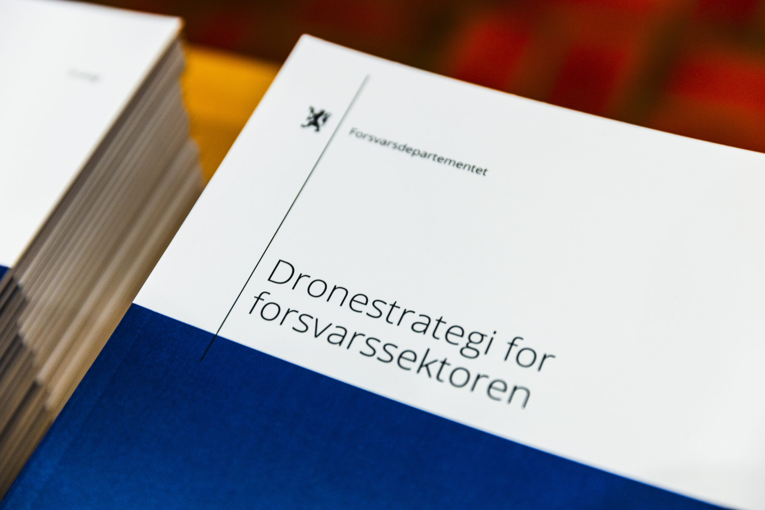 Generalforsamling 18. februar 2026