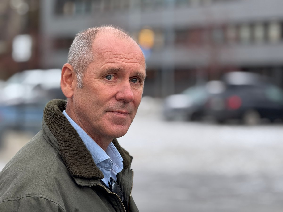4. juni 2026 | Hvordan få totalforsvaret til å virke?